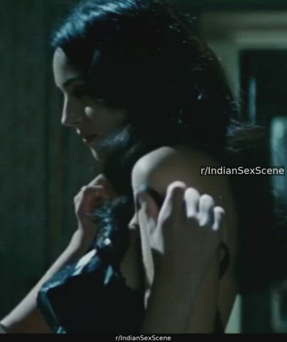 Desi Sex Sissy Solo gif
