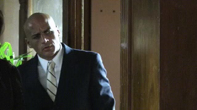 teachersrj