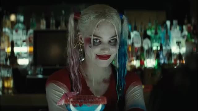 Harley