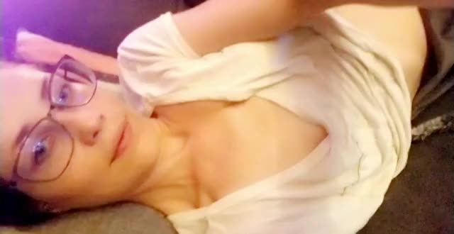 Snapchat-23906223