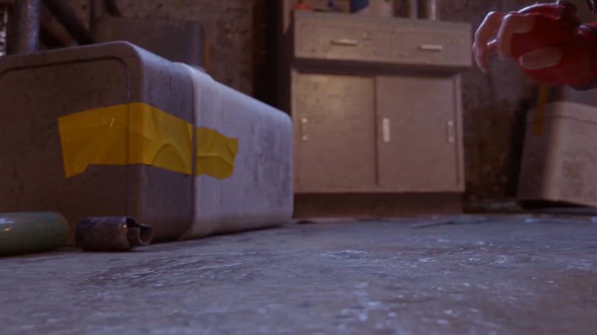 3d anal pronebone rough-sex gif