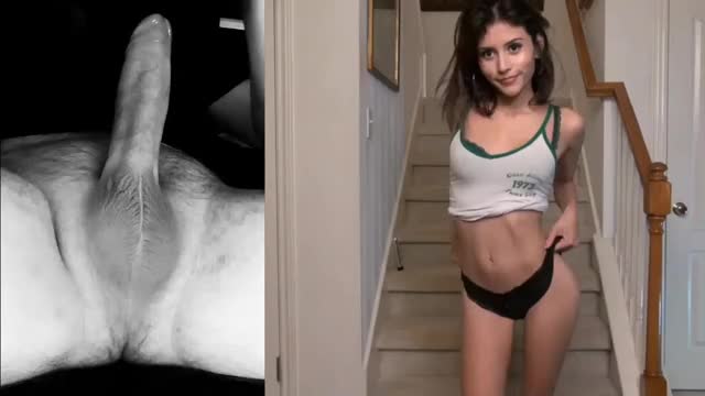its fucking raaw