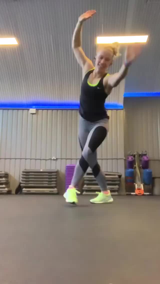 dancing gif