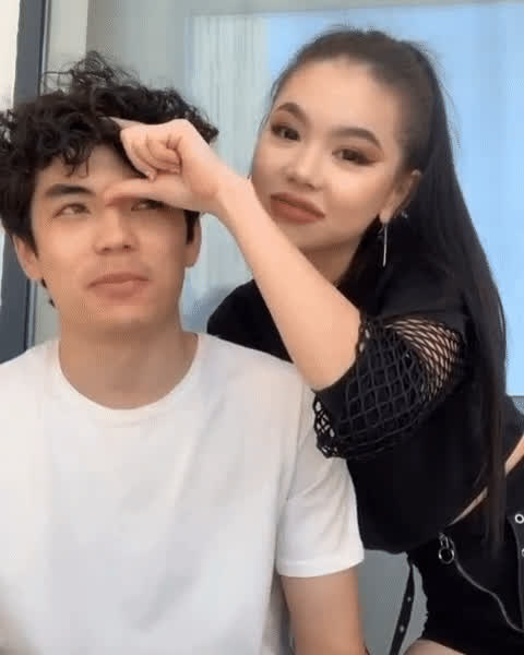 asian cuckold r/sph gif