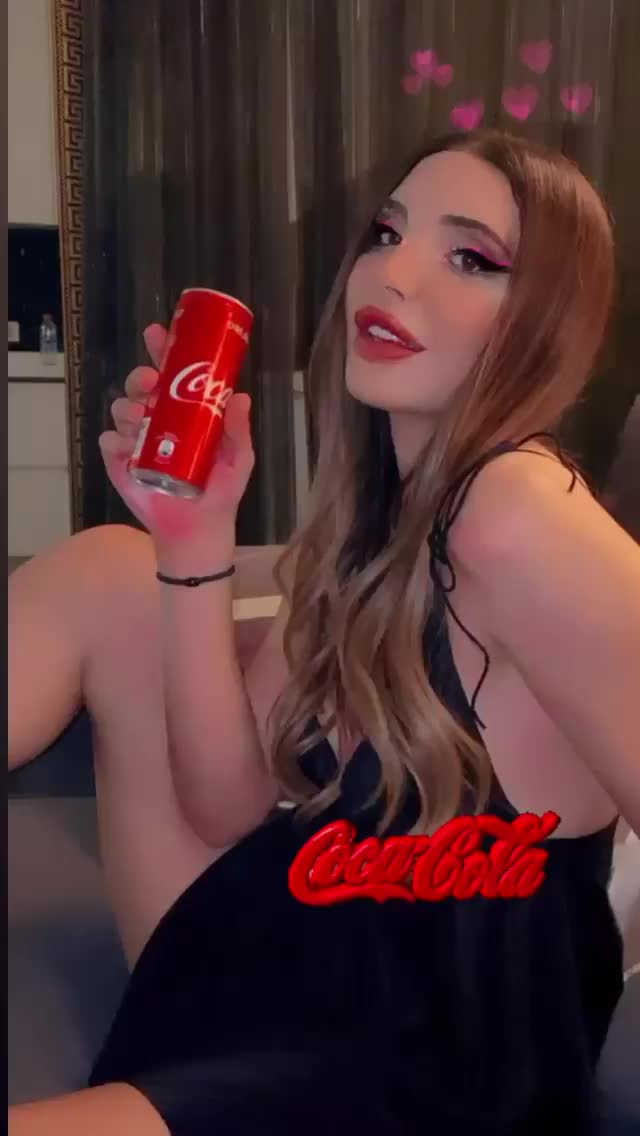 89814387 1039474659765374 45652960206572874 n