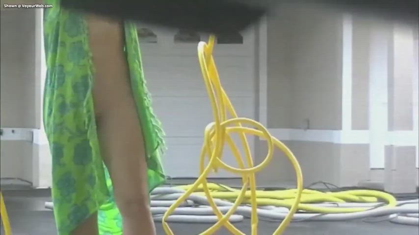 nude nudity wife gif