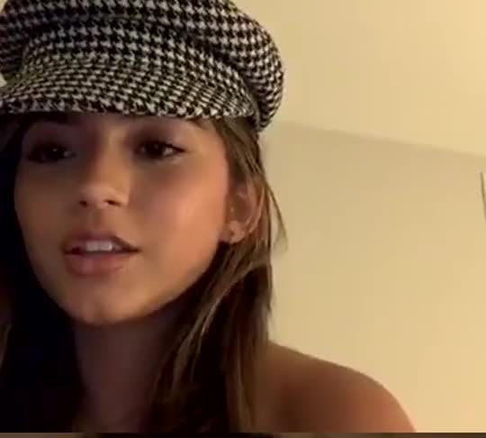 Dancing gif