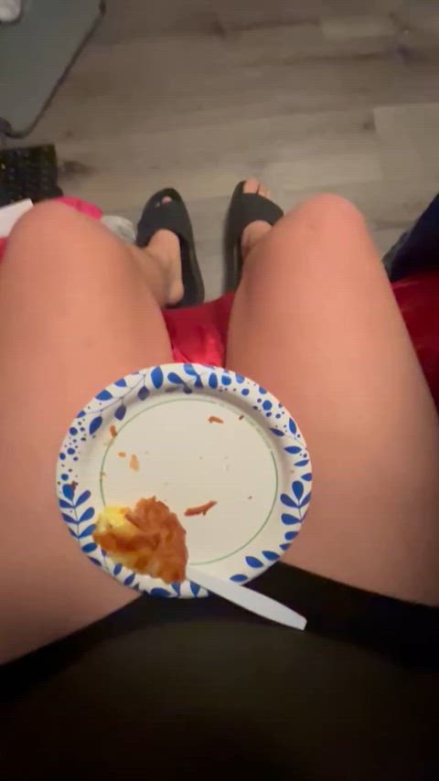 19 years old asmr asian cute feet femboy legs pov tease teen femboys gif