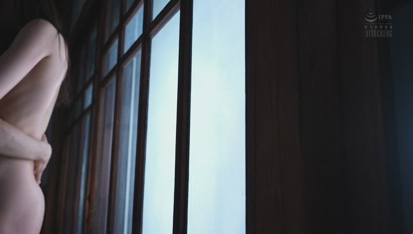 Nude Pretty Sex gif