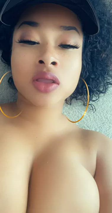 Friyay