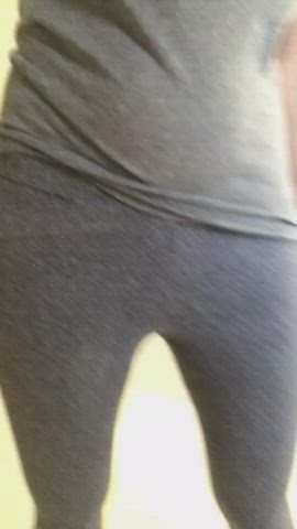 Because D/daddy said so..