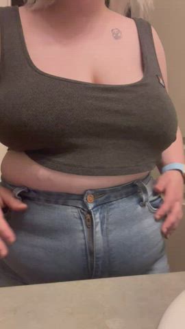Showing off my summer body ❤️‍🔥who wants to add on?