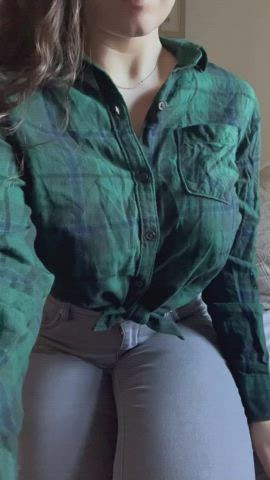 Big Tits Natural Tits Tits gif