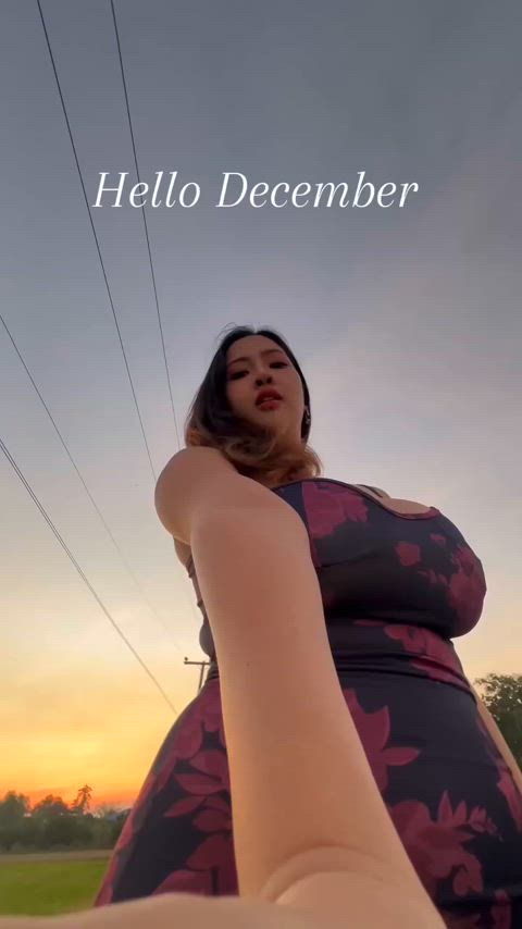 asian thai r/paag gif