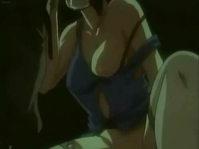 big ass big dick big tits blowjob deep penetration deepthroat dirty talk hentai high