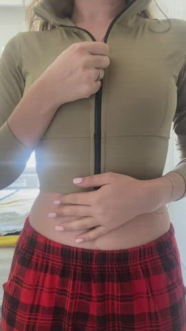 Upv for nudes, yes I actually do send😘 (👻: liza-6k