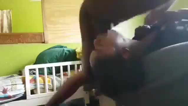 IMG 0305