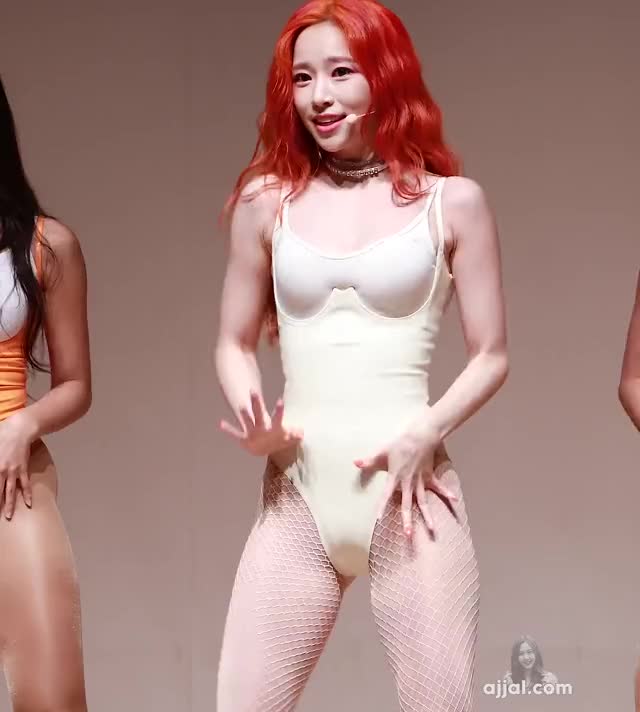 [4K] ‘파격적인 컨셉!’ 소리 ‘ Touch’ 쇼케이스 라이브무대