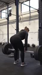That's some serious power