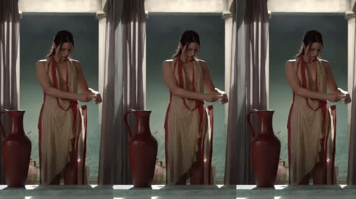 celebrity katrina law nude gif