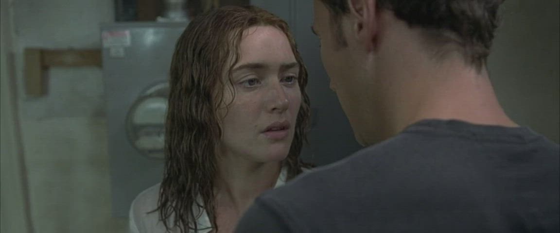 Kate Winslet - 'Little Children (2006)'