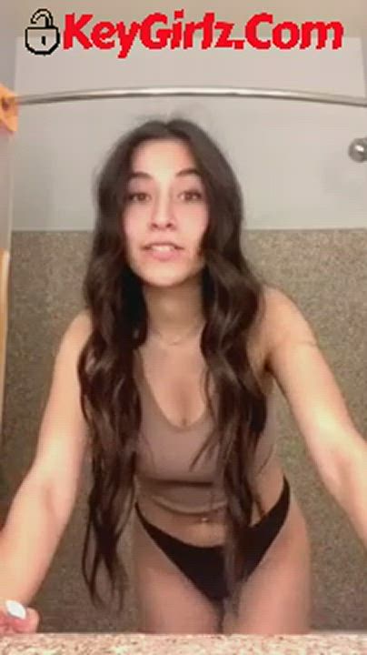 Wanna see the full video?