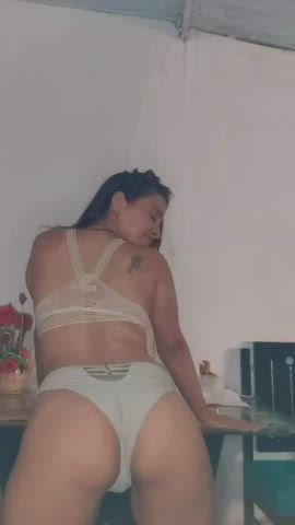 if i sit on your face will you eat my ass??