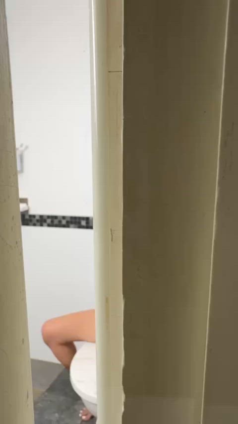 hidden cam masturbating onlyfans petite pussy shaved pussy solo voyeur wet pussy