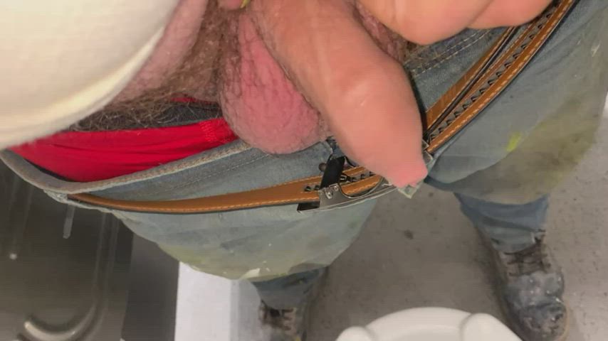 27m Az small and uncut