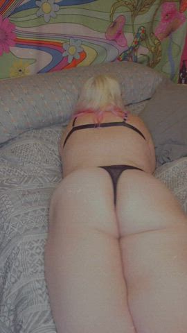 ass bbw hotwife jiggling ssbbw curvy gif