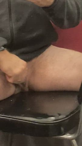 cum male masturbation masturbating gif