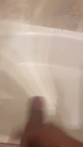 Asian Male Masturbation Solo gif