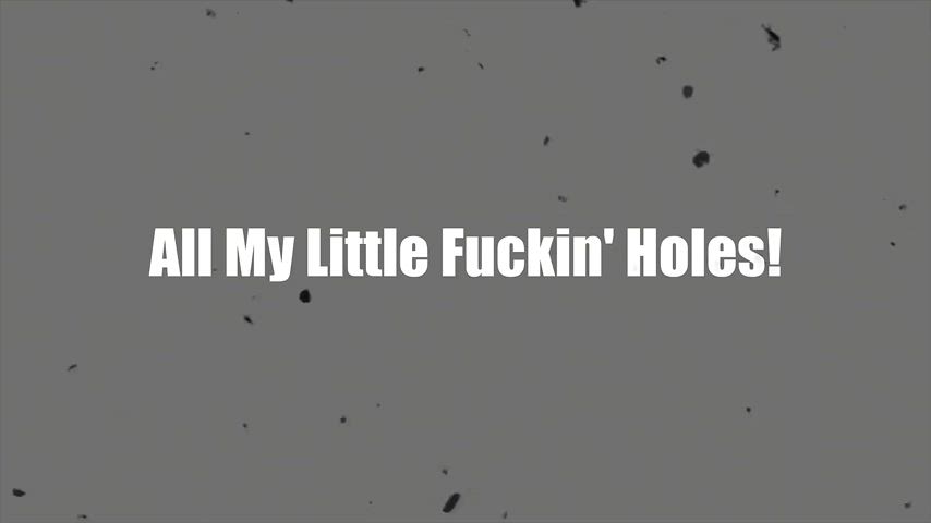 blowjob hardcore karma rx gif