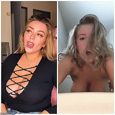 Australian gif
