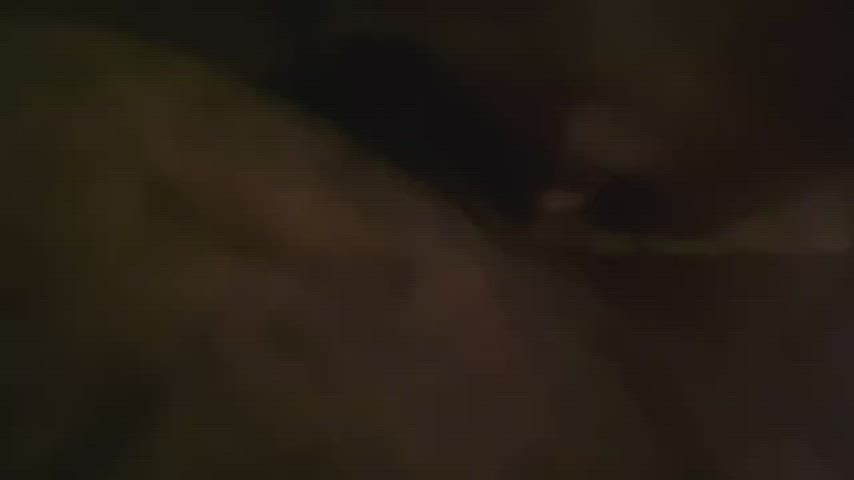australian blowjob cock couple deepthroat homemade penis real couple thick cock gif