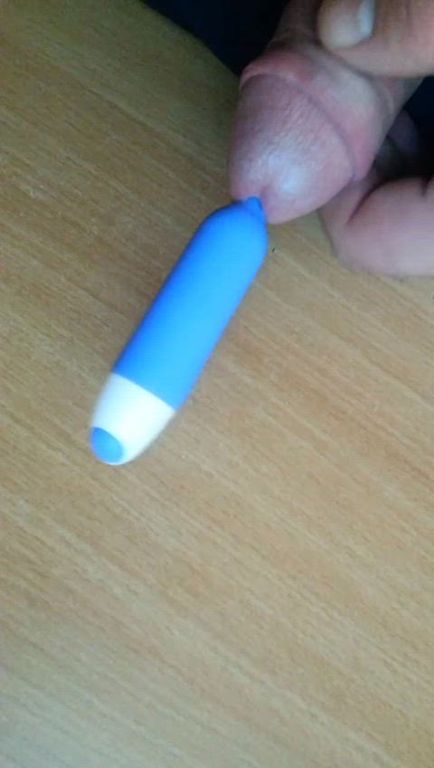 amateur fetish masturbating orgasm gif