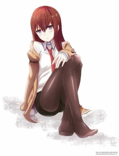 animation anime gif