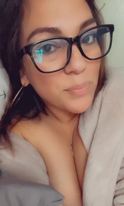 Kiss Lips Smile