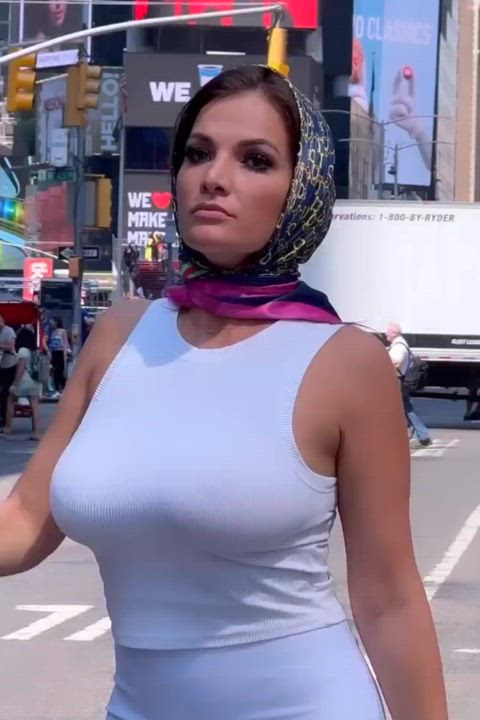 Milftastic