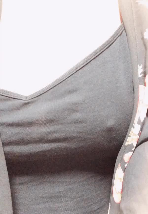 Quick Naughty Flash