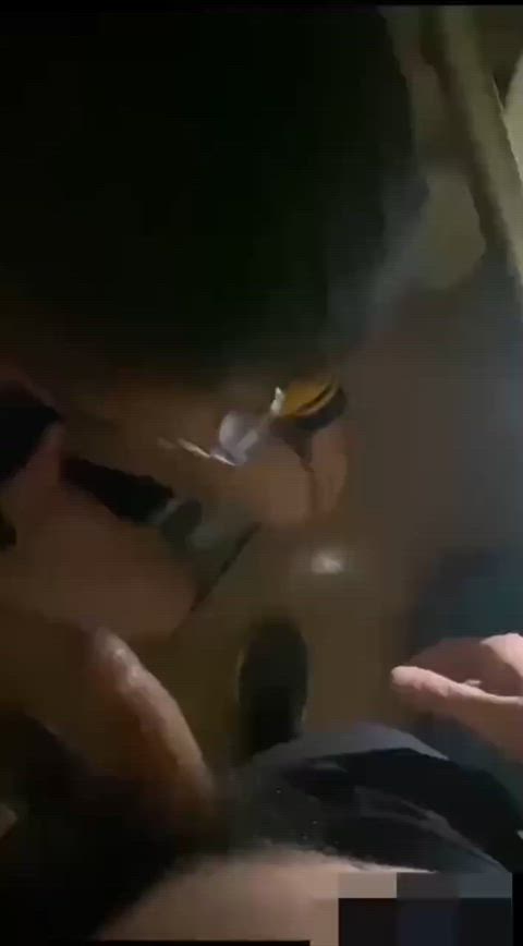 20 years old gay nude gif