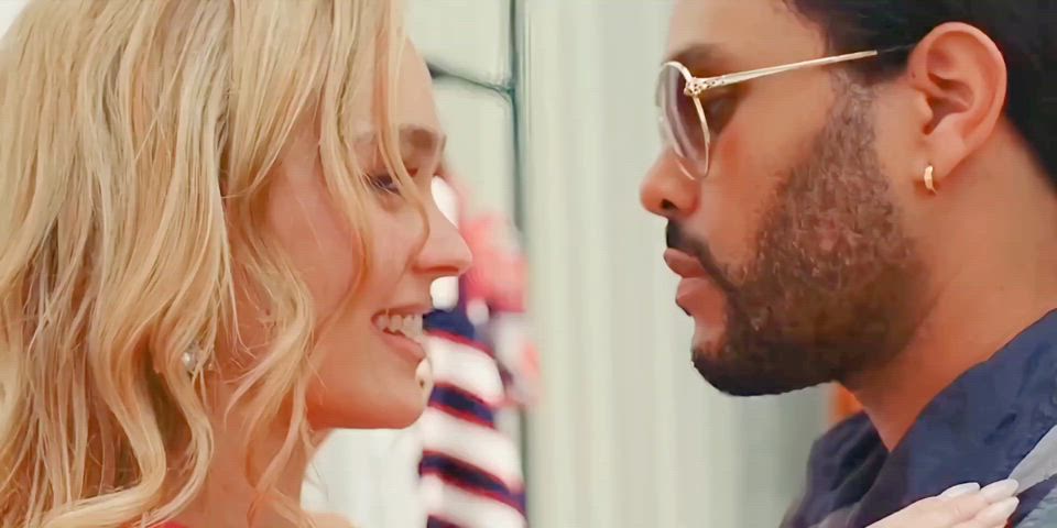 backshots celebrity sex celebs gif