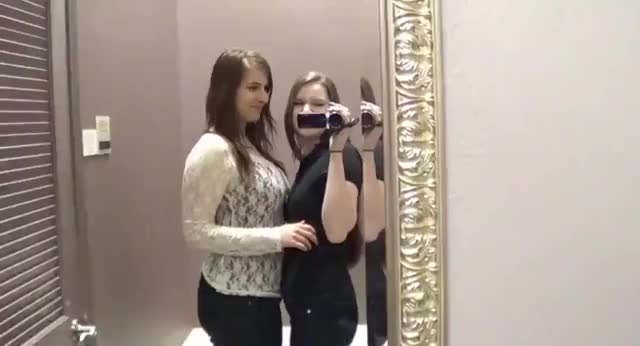 gif complete