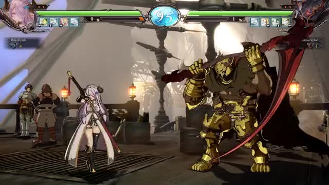 animation anime gif