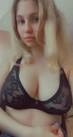 Whoever likes gets a nude (instant)
