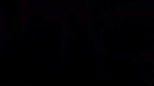 https://rt.pornhub.com/view_video.php?viewkey=ph5ed14b7ae58a6