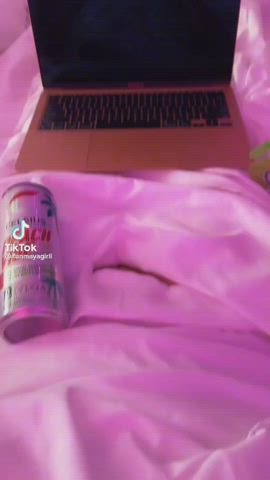 amateur nsfw pussy gif