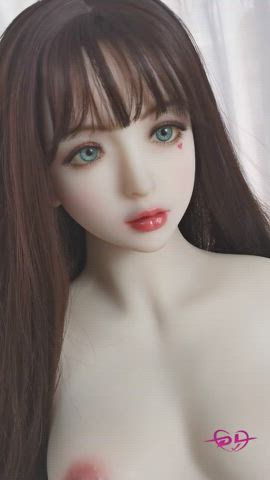 Sex Sex Doll Sex Toy gif