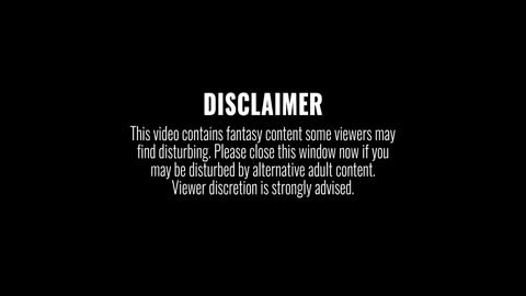 segavideo.xyz/video/[PureTaboo] London River (Punching Bag)?id=16227