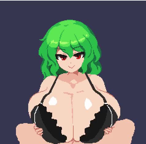 animation anime gif